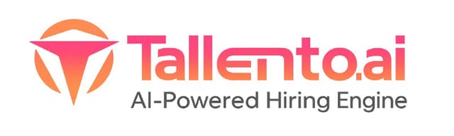 tallento logo